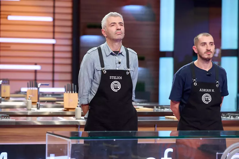 Cine-a-fost-eliminat-de-la-MasterChef-–-31-martie-2022-1