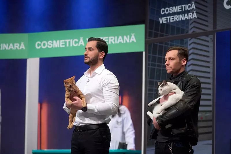 Radu-Anghel-si-Alexandru-Eremia