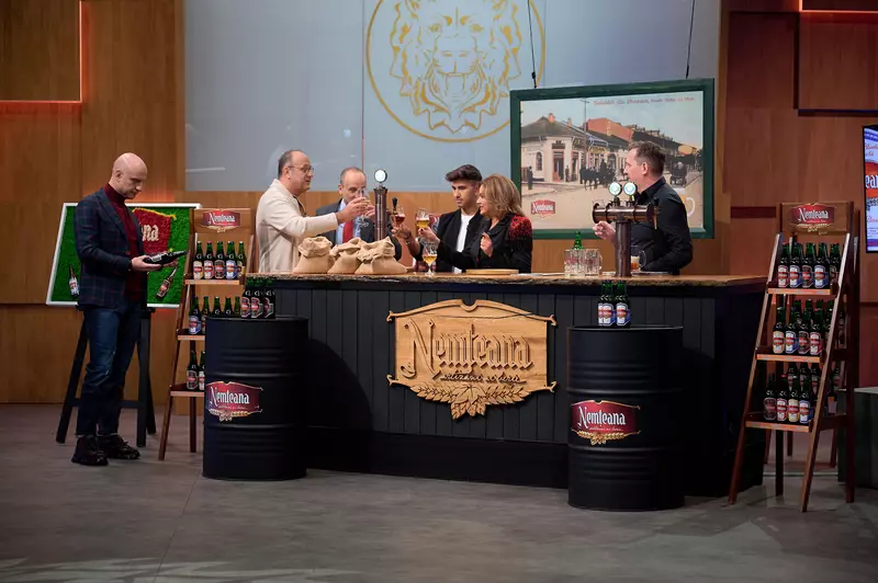 moment-Leonard-Mihoc-1