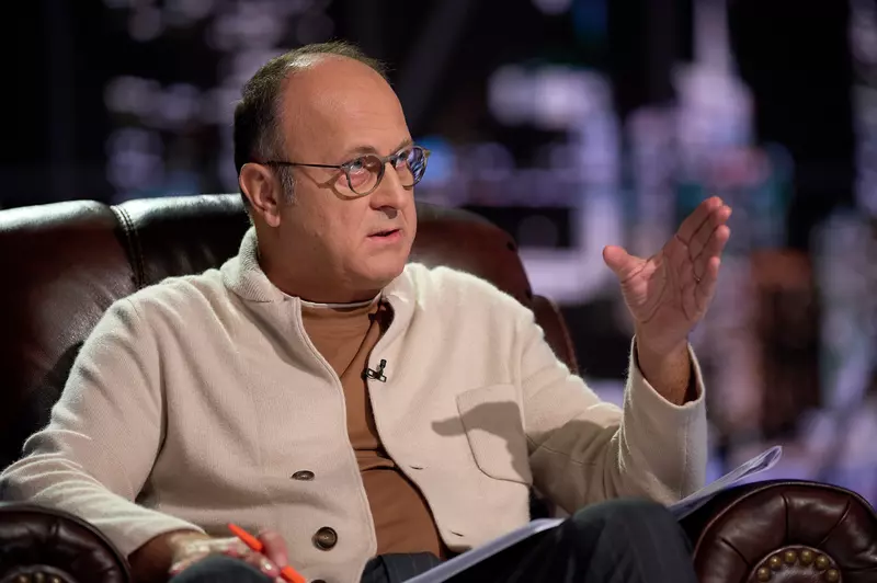 Dan-Sucu-Imperiul-Leilor