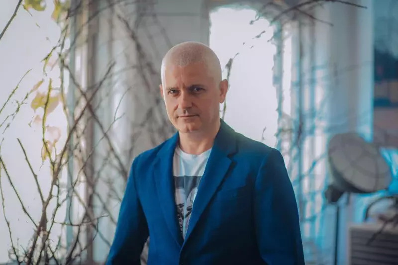 Virgil-Iantu-amintiri-din-copilarie.-Ce-a-reusit-sa-obtina-mama-lui.-„Avea-niste-pile-1