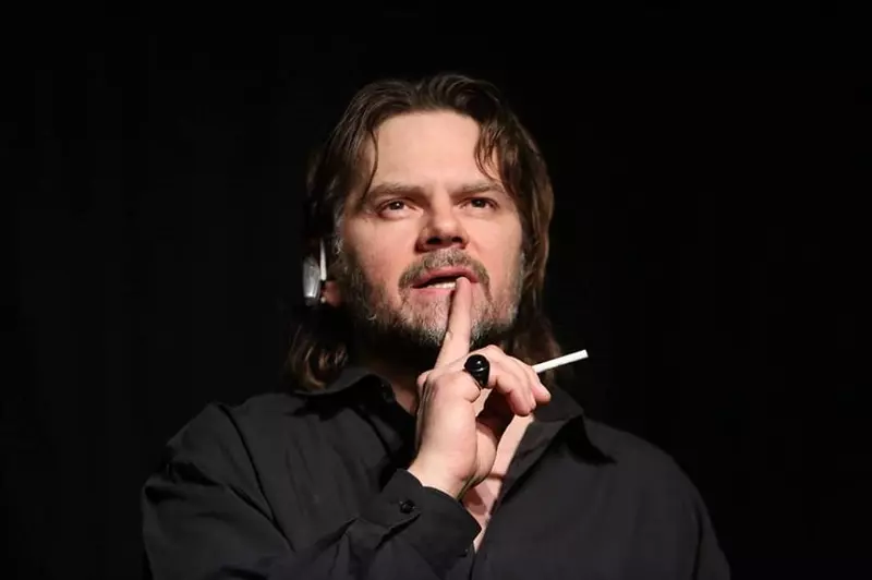 florin-piersic-jr.-a-dezvaluit-cu-ce-boala-se-confrunta.-in-fiecare-zi-din-viata-mea-1