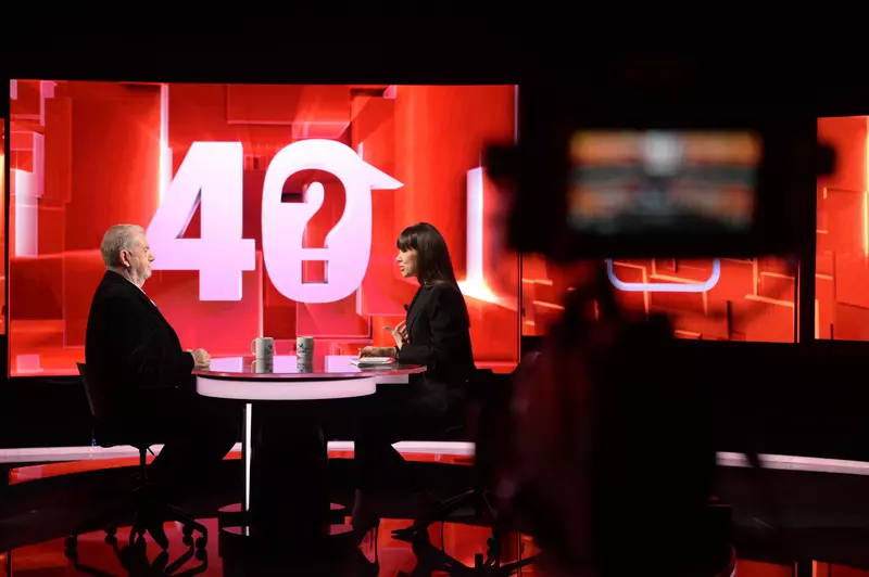 Florin-Zamfirescu-la-40-de-intrebari-cu-Denise-Rifai-1