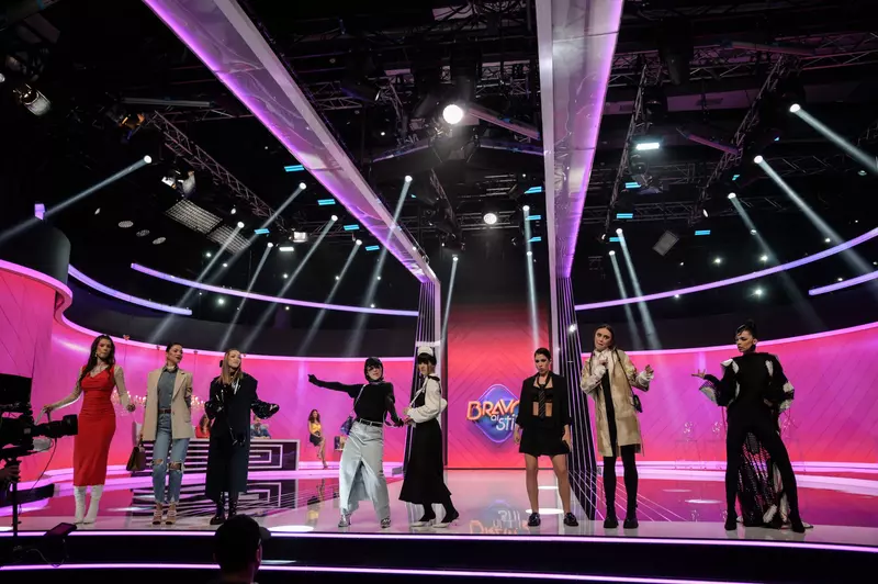 concurentele-bravo-ai-stil_kanal-d2