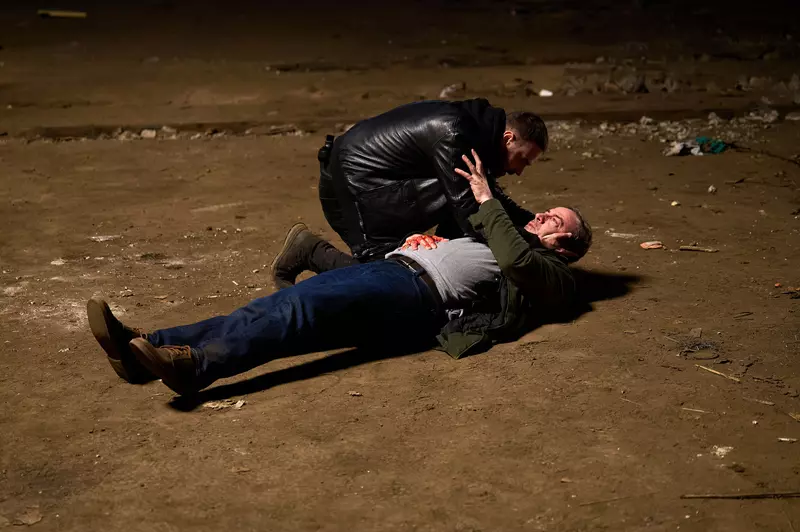 „Clanul”, ce se întâmplă în episodul 12 din sezonul 2 al serialului românesc de la Pro TV