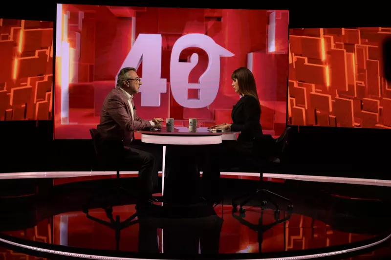 Lucian-Romascanu-la-40-de-intrebari-cu-Denise-Rifai_Kanal-D-3