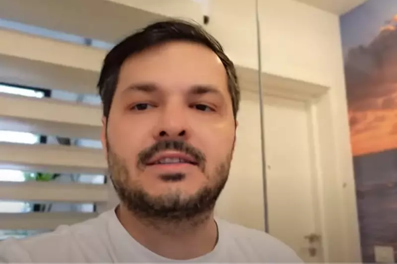 liviu varciu casa