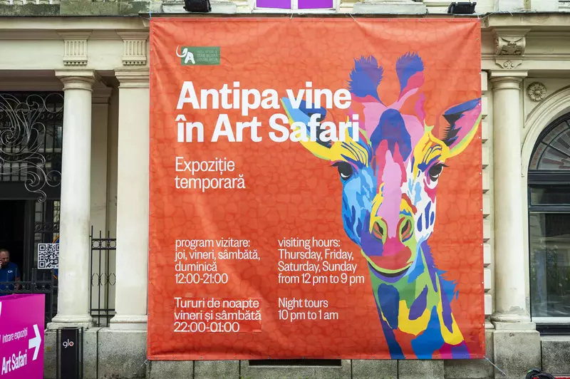 Antipa-la-Art-Safari_The-Storyalist-7