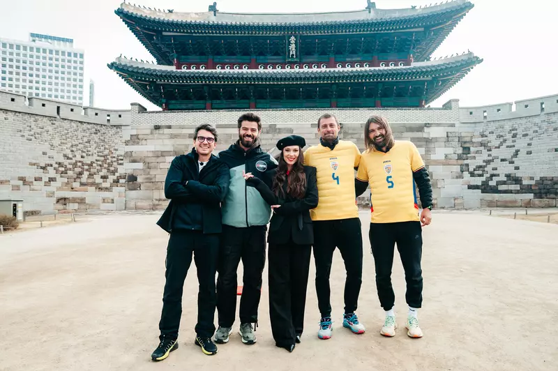 Asia Express difuzare 12 noiembrie_1