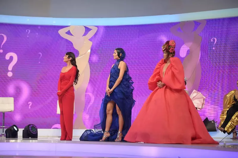Ruxi-dupa-ce-a-castigat-„Bravo-ai-stil-Celebrities.-„Premiul-acesta-nu-este-al-meu.-Ce-va-face-cu-banii-1