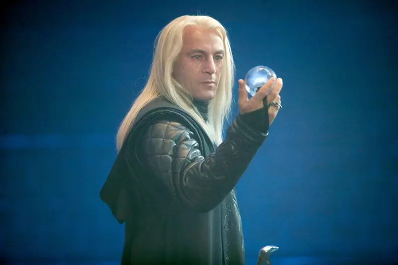 Jason-Isaacs-profimedia-0097912451