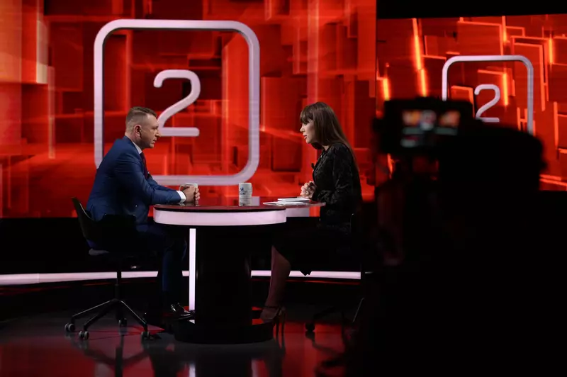 Christian Sabbagh la 40 de intrebari cu Denise Rifai (2) (1)