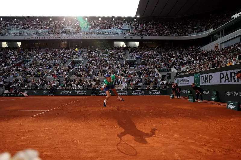 tenis (1)