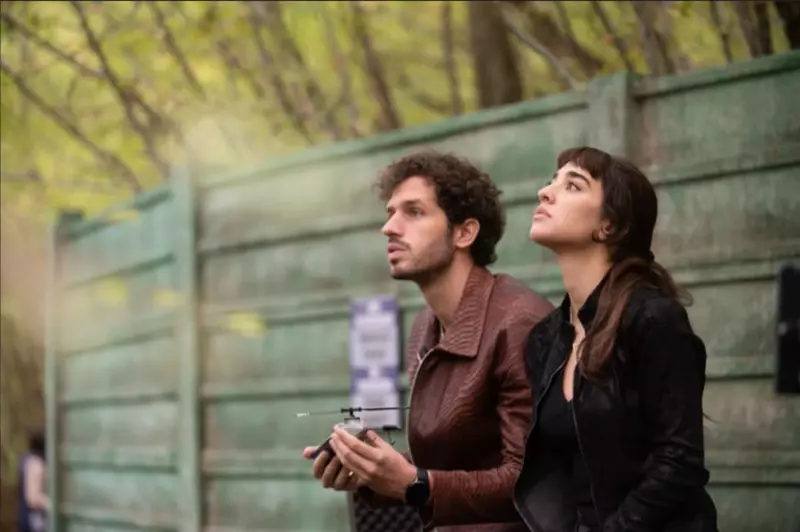 Masterplan-Victor-Belmondo-Simona-Tabasco-2