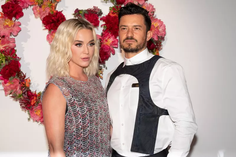 Louis Vuitton Dinner – Paris