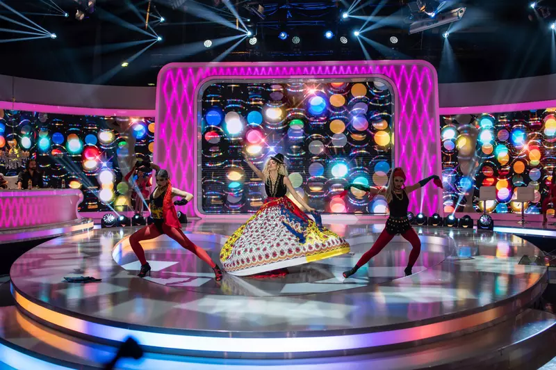 Gala-Bravo-ai-stil-Celebrities-3