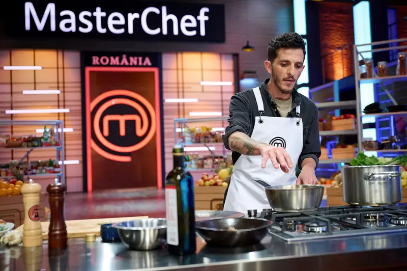 masterchef 2022 (3)