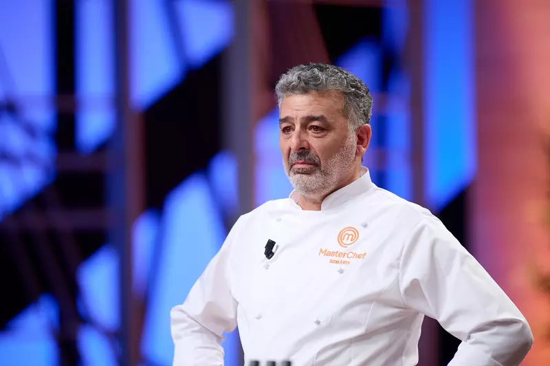 Chef-Joseph-Hadad-1