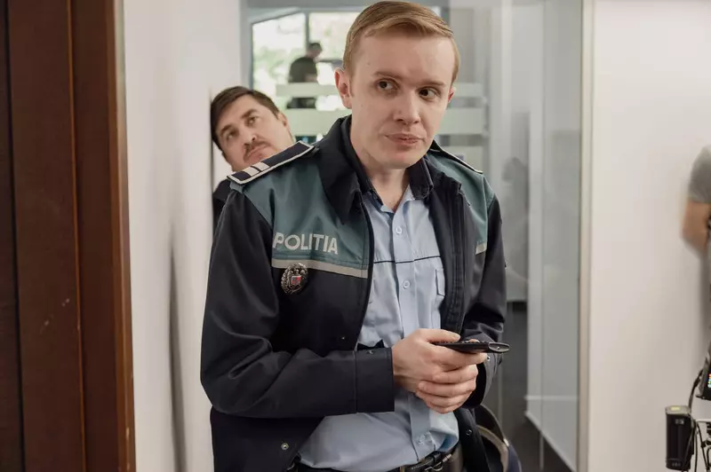 ramon-tot-ce-trebuie-sa-stiti-despre-filmul-lui-pavel-bartos-de-pe-netflix.-poveste-distributie-trailer-2