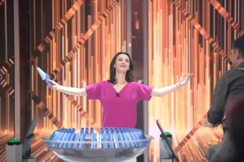 Andreea-Raducan-la-Tu-urmezi_Kanal-D-1