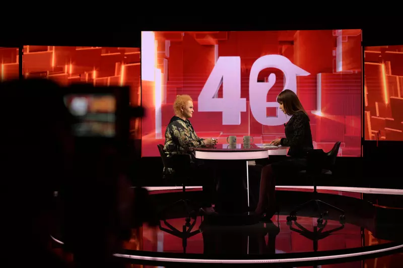 Narcisa-Suciu-la-40-de-intrebari-cu-Denise-Rifai_Kanal-D-1-1