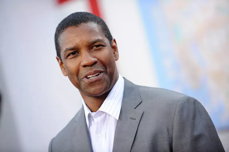 Denzel Washington va juca în filmul „Hannibal”. Ce știm până acum despre noul proiect Netflix