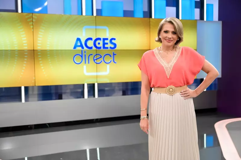 ANTENA STARS_2191_1