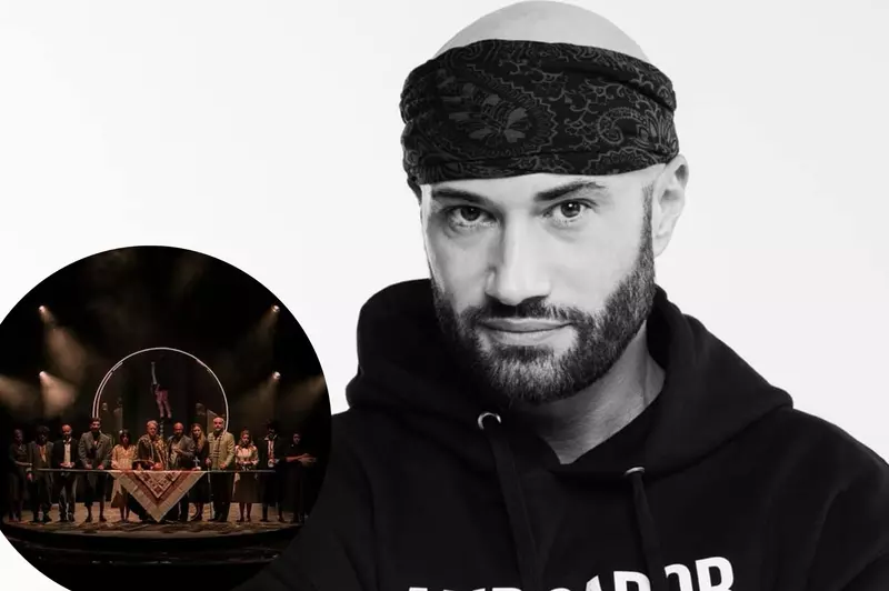 mihai-bendeac-tnb-Proorocul-Ilie