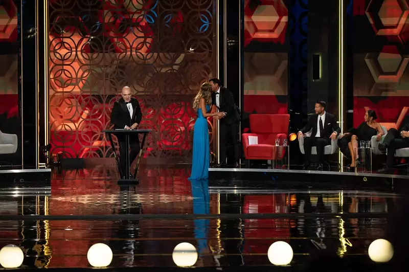 daniel-pavel-ana-maria-la-bine-si-la-roast (2)