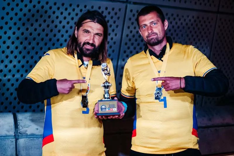 castigatorii-asia-express-gabi-tamas-dan-alexa-finala