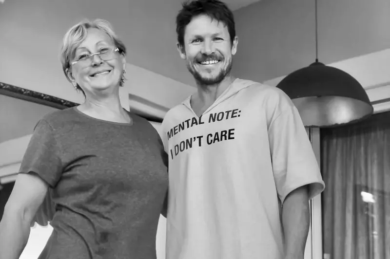 mama-mihaela-radulescu-felix-baumgartner