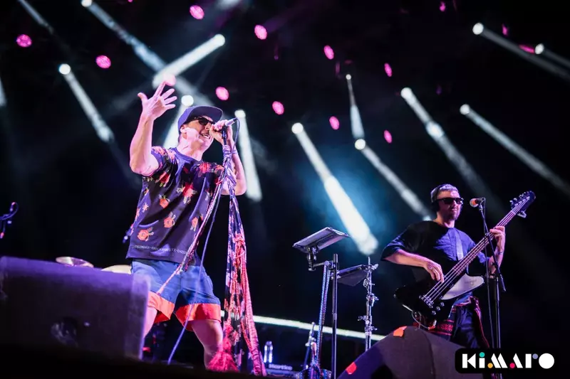 IMG_20230811_231501_815