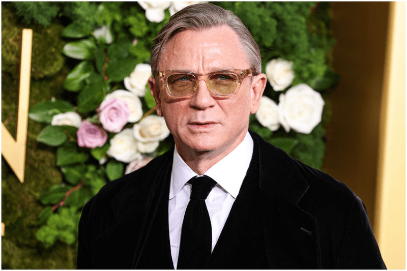 daniel-craig