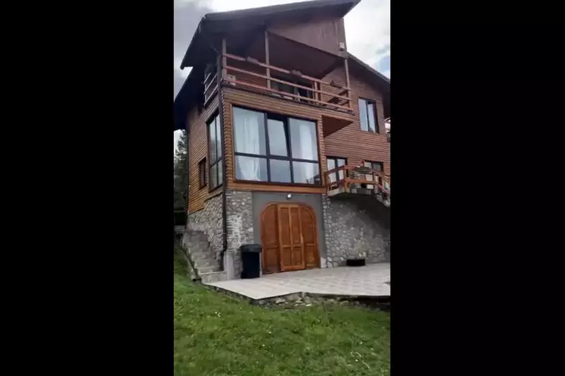casa-marin