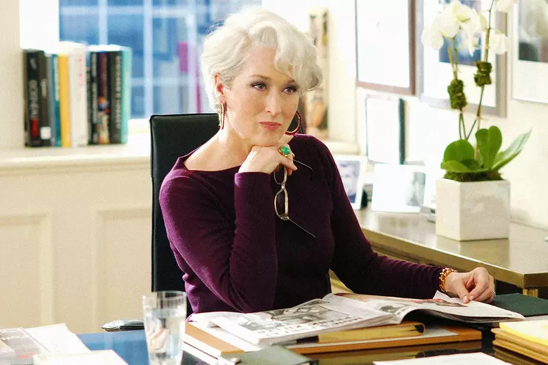 meryl-streep