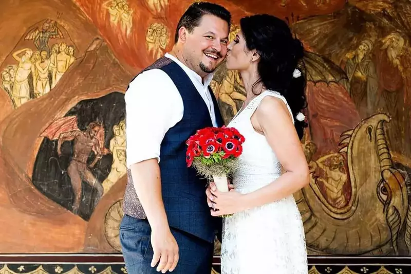 mihai-bobonete-nunta