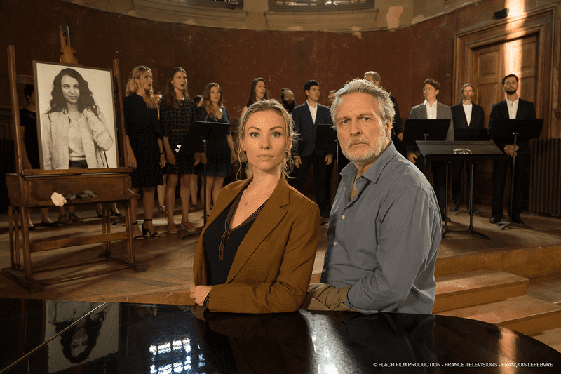 DIVA – Crima din Castellane (4)