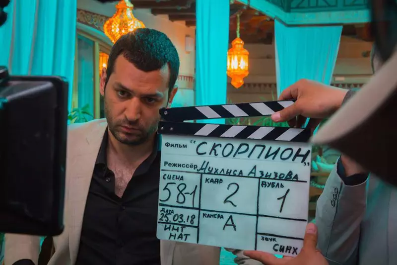 murat