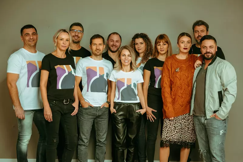StoryLab_FacisauTaci