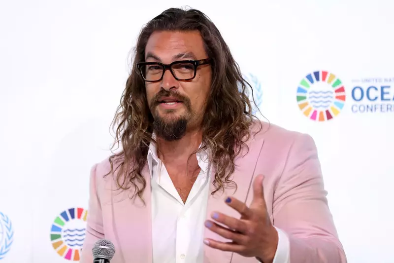 jason momoa
