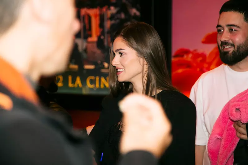 anghel-damian-a-mers-la-premiera-celui-mai-recent-film-al-sau-oameni-de-treaba-12