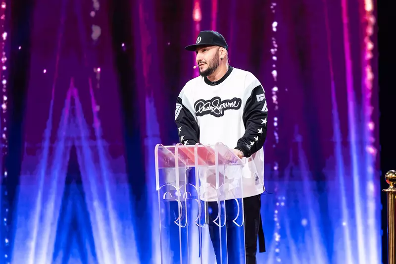 nick-de-la-nd-celebrities-twist-editie-speciala-stand-up-revolution-2022