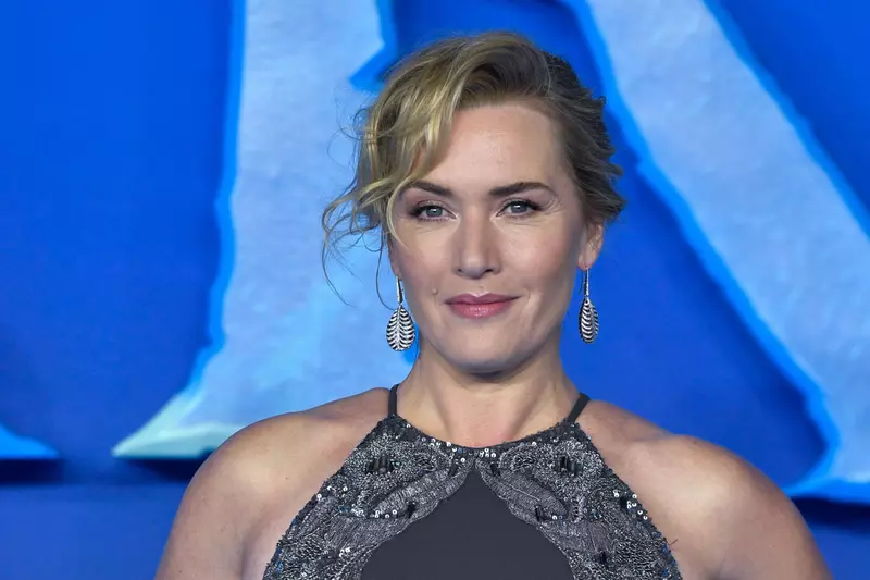Avatar The Way Of Water World Premiere