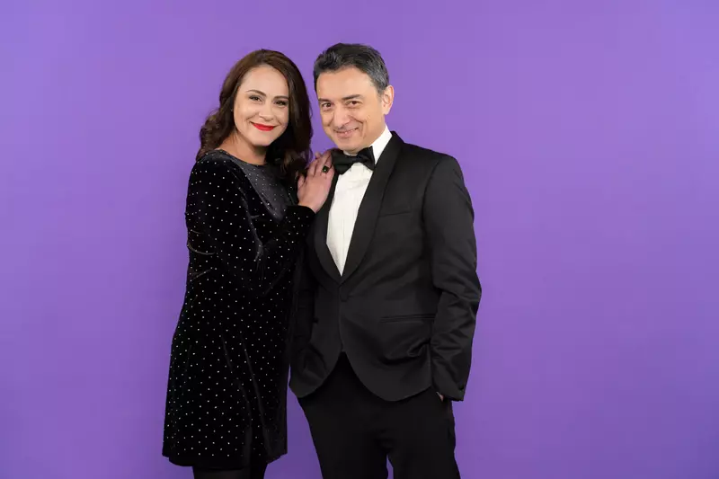 mirela-si-dragos