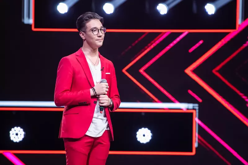 cine-este-theodor-andrei-reprezentantul-romaniei-la-eurovision-2023