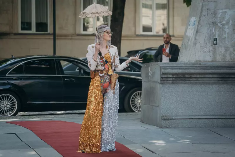 iulia-albu-america-express-2024