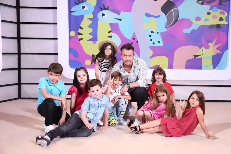 alpha-kids_2
