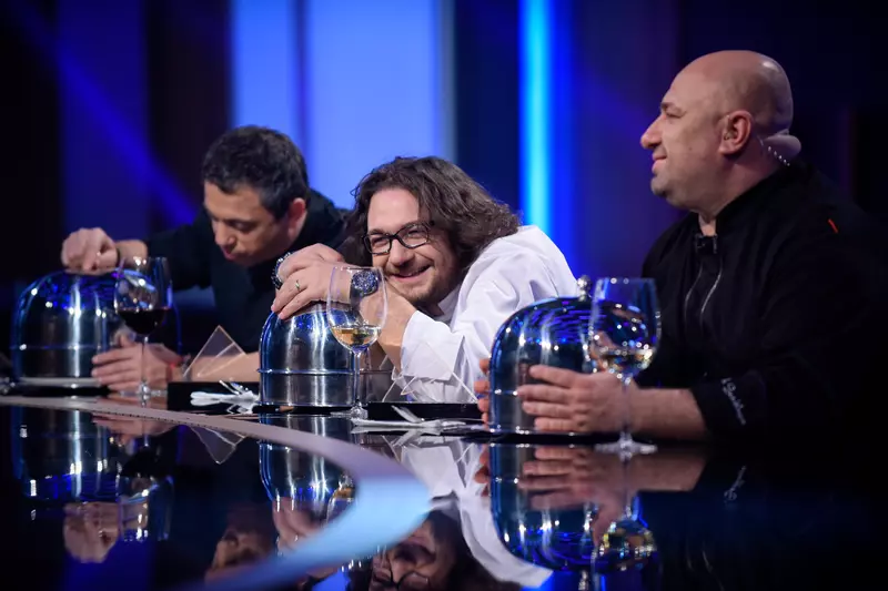 Chefi la cutite 20-21 martie 2017 (1)