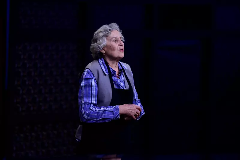 Chefi la cutite 6 martie 2017 (3)