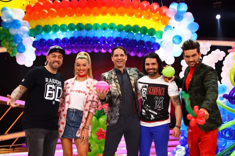 Next Star 9 martie 2017 (2)